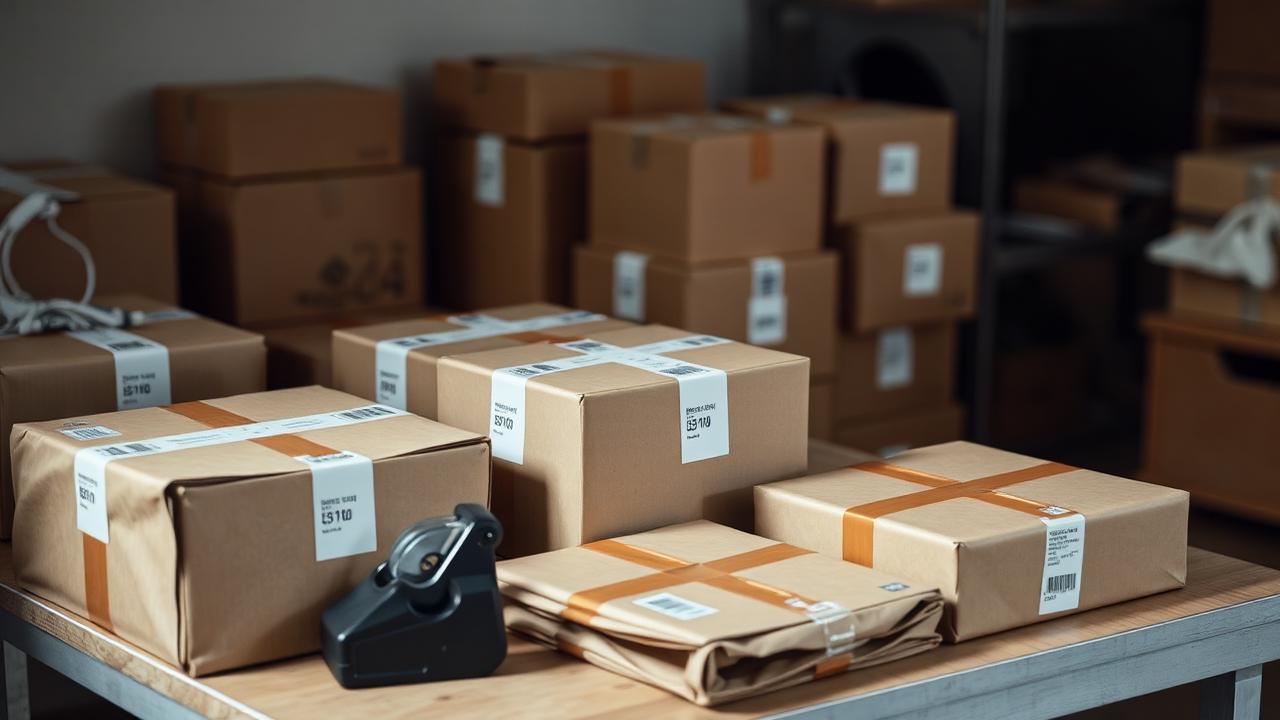 Wizualizacja strony internetowej dla branży: e-commerce
